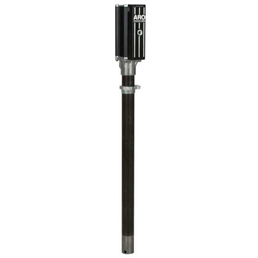 ARO Corp.LM2305A-31-B